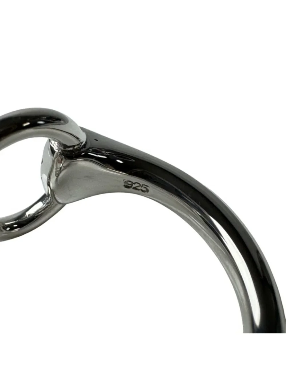 Hermes Nausicaa Ring
